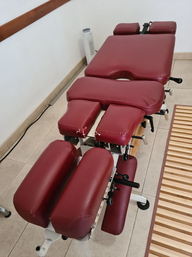 trattamenti-chiropratico-torino